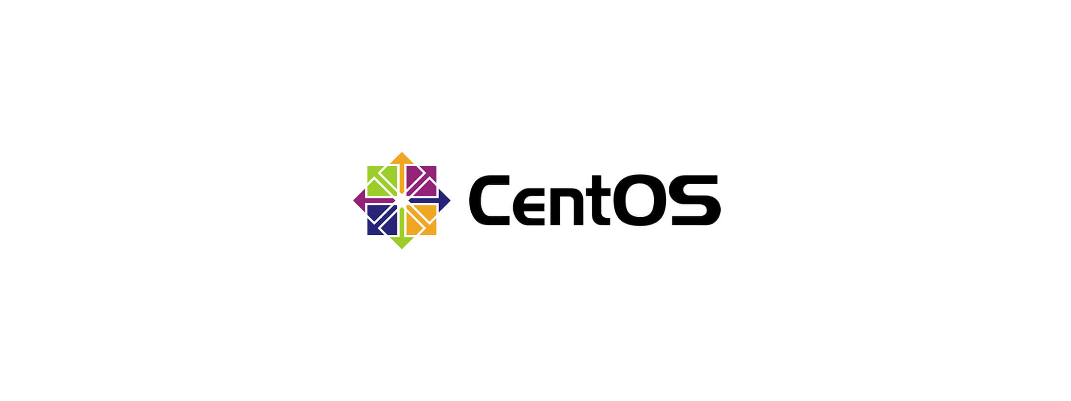 CentOS7にMemcachedをインストールするキャッチコピー画像