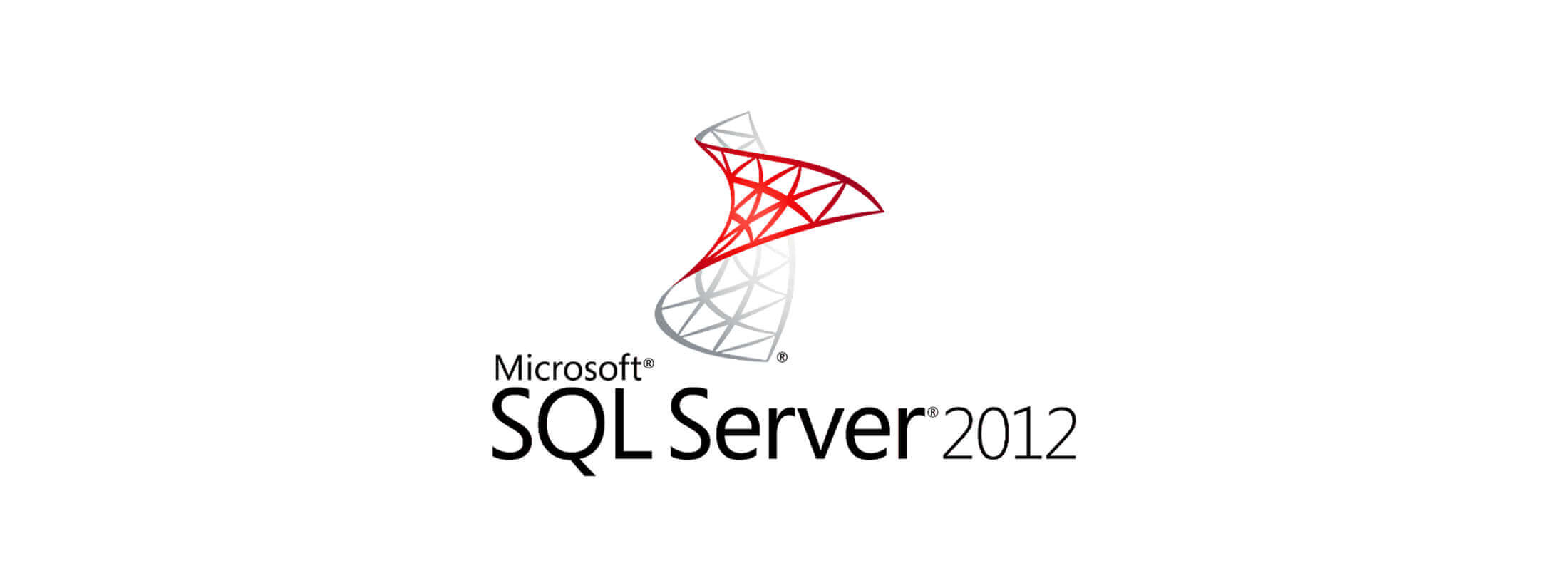 SQLServerの共通テーブル式キャッチコピー画像